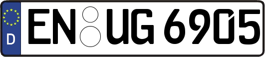 EN-UG6905