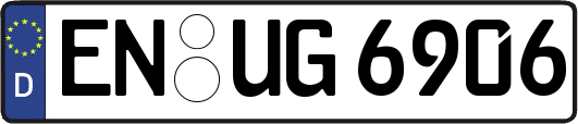 EN-UG6906