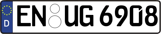 EN-UG6908