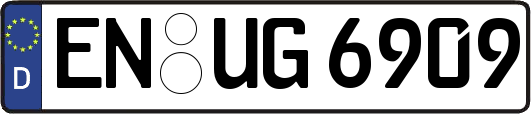 EN-UG6909