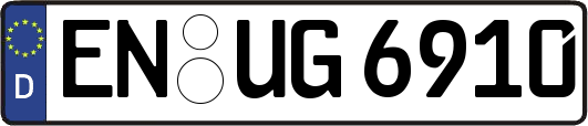EN-UG6910