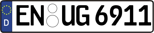 EN-UG6911