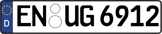 EN-UG6912