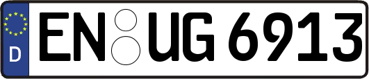 EN-UG6913