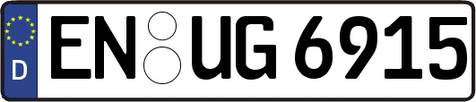 EN-UG6915
