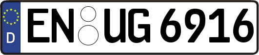 EN-UG6916