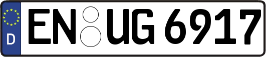 EN-UG6917