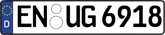 EN-UG6918
