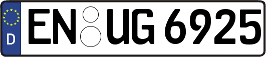 EN-UG6925