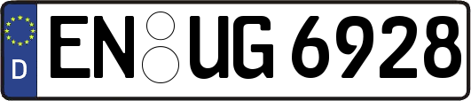 EN-UG6928