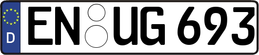 EN-UG693