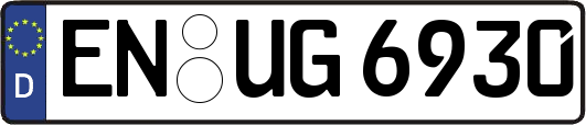 EN-UG6930
