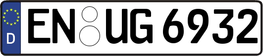 EN-UG6932