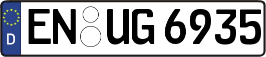 EN-UG6935
