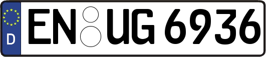 EN-UG6936