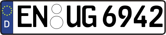 EN-UG6942