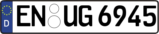 EN-UG6945