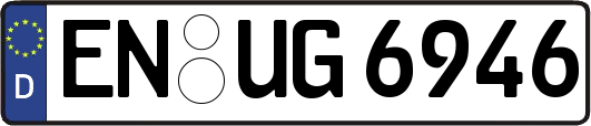 EN-UG6946
