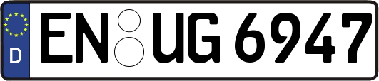 EN-UG6947
