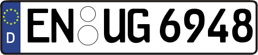 EN-UG6948