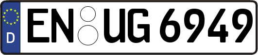 EN-UG6949