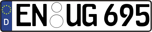 EN-UG695