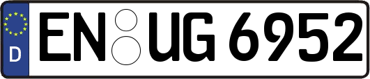 EN-UG6952
