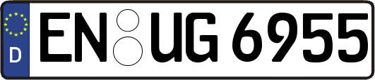 EN-UG6955