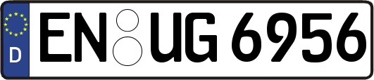 EN-UG6956