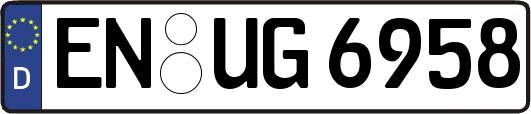 EN-UG6958