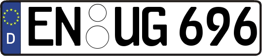 EN-UG696