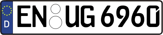 EN-UG6960