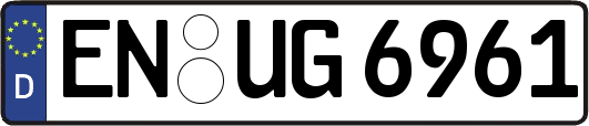 EN-UG6961