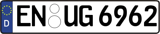 EN-UG6962