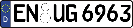 EN-UG6963