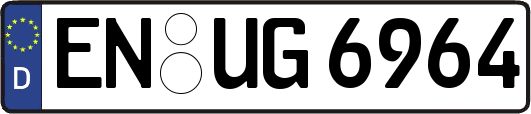 EN-UG6964