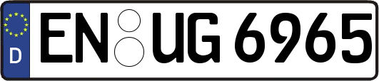 EN-UG6965