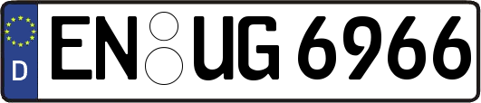 EN-UG6966