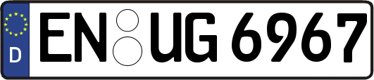 EN-UG6967