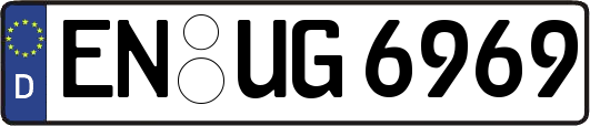 EN-UG6969