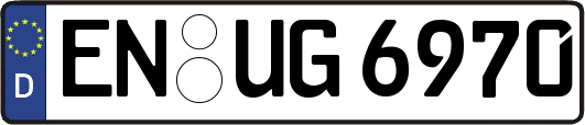 EN-UG6970