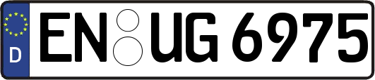 EN-UG6975