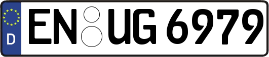 EN-UG6979