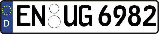 EN-UG6982