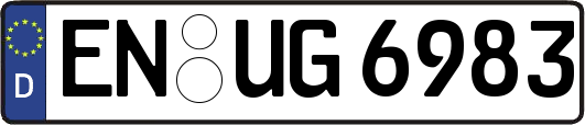 EN-UG6983