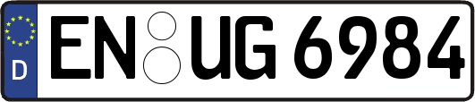 EN-UG6984