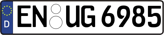 EN-UG6985