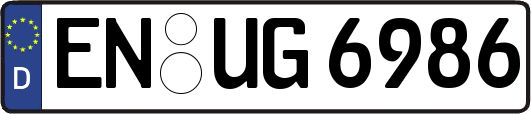 EN-UG6986
