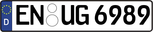EN-UG6989