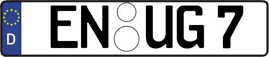 EN-UG7